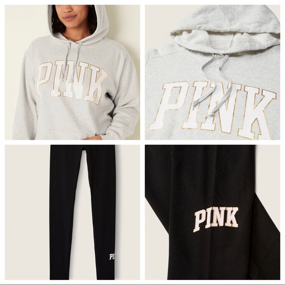 ⭐️SOLD FOR $75⭐️ - Picture 1 of 8